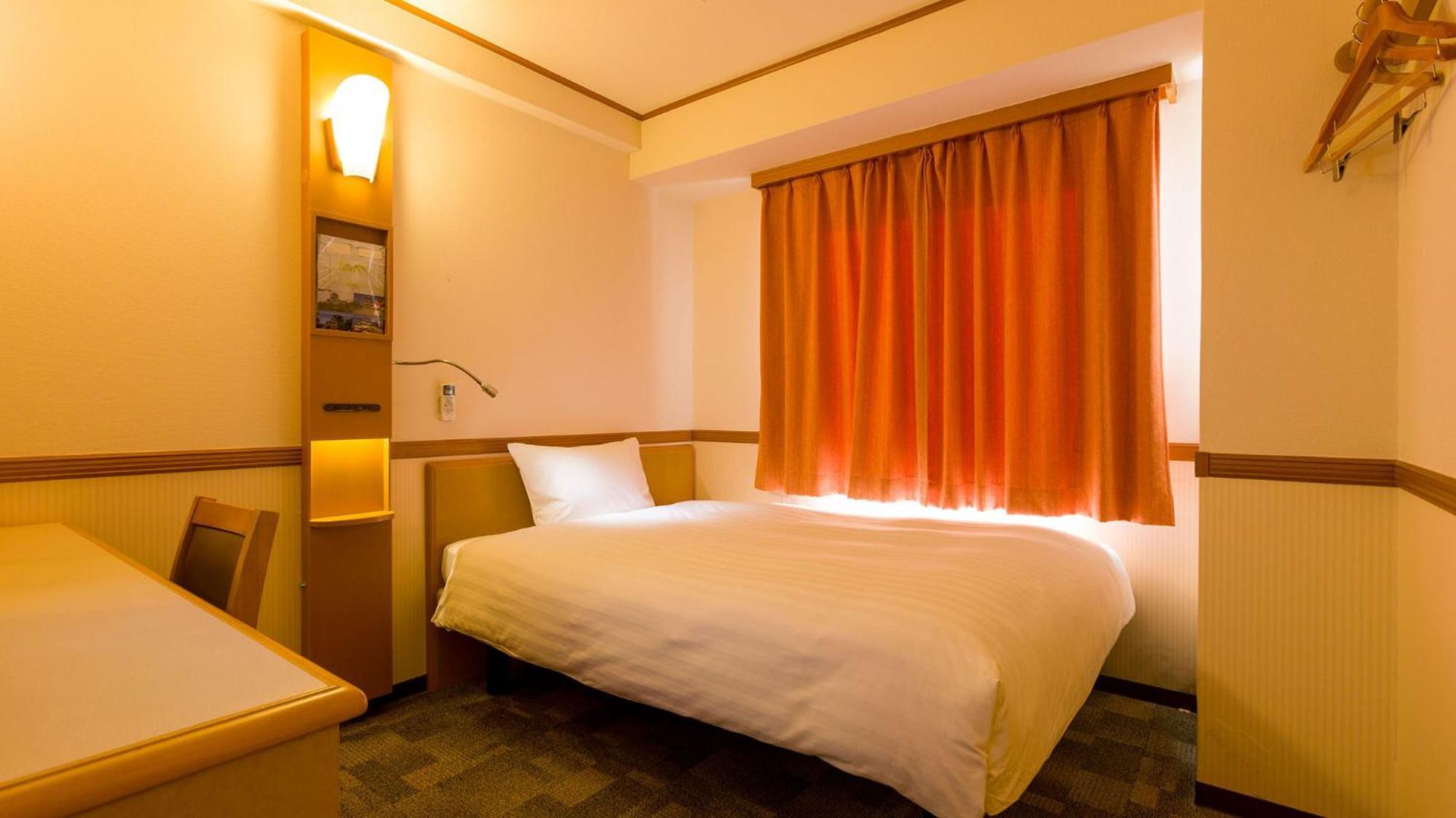 Toyoko Inn Kumamoto Ekimae Ruang foto