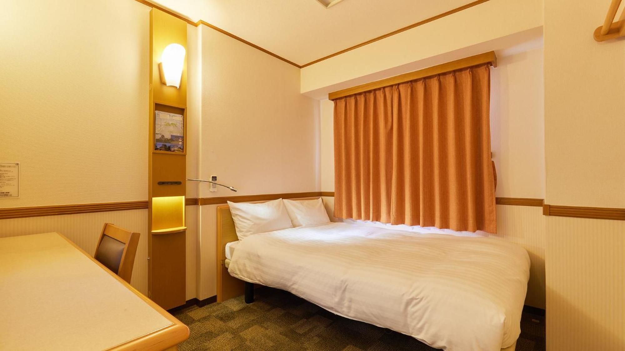 Toyoko Inn Kumamoto Ekimae Ruang foto