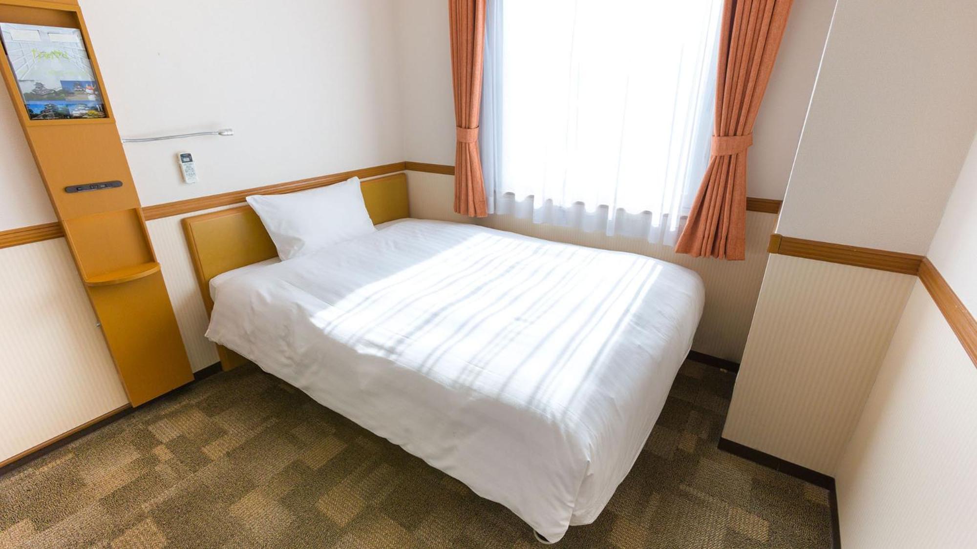 Toyoko Inn Kumamoto Ekimae Ruang foto