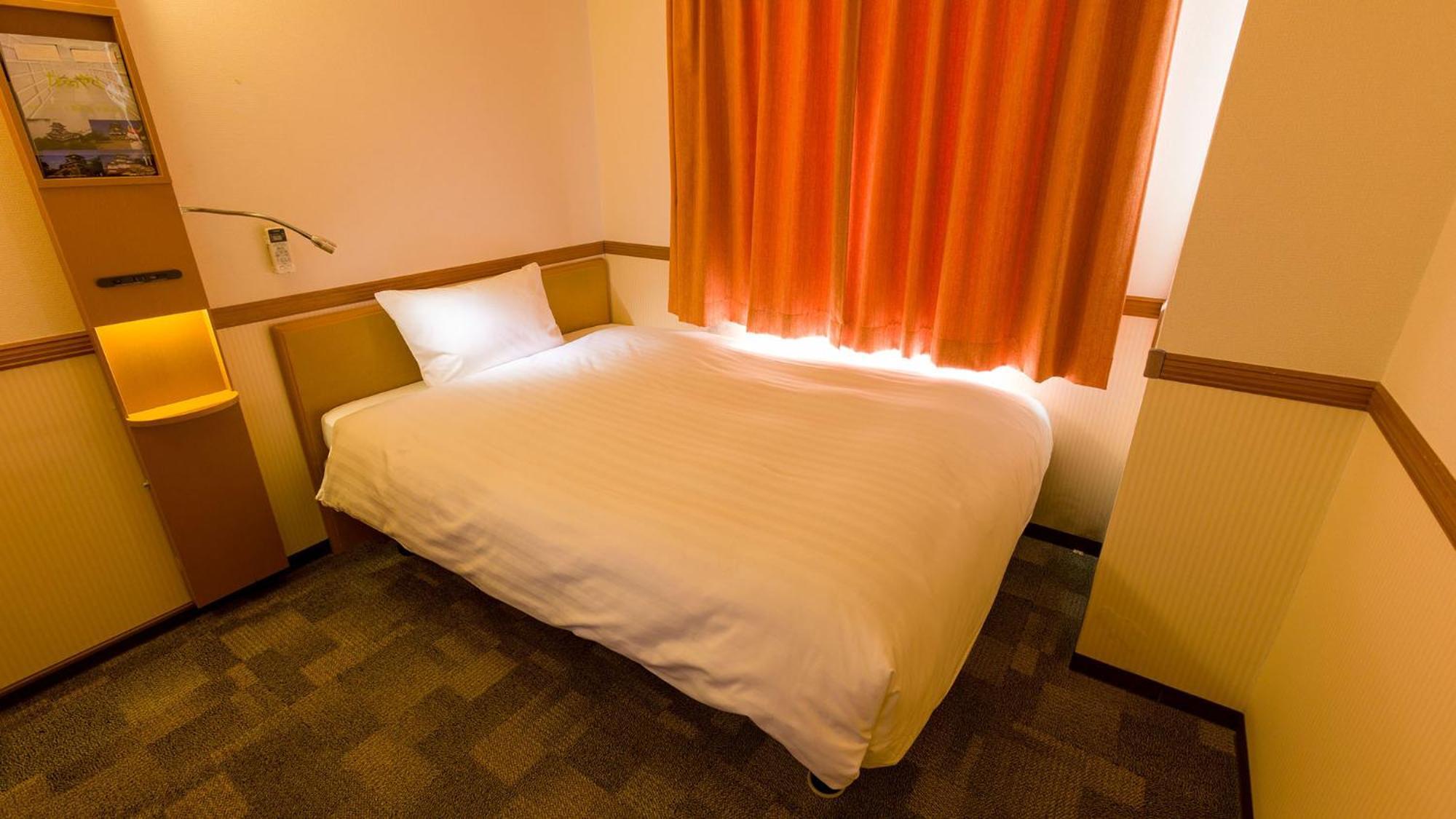 Toyoko Inn Kumamoto Ekimae Ruang foto