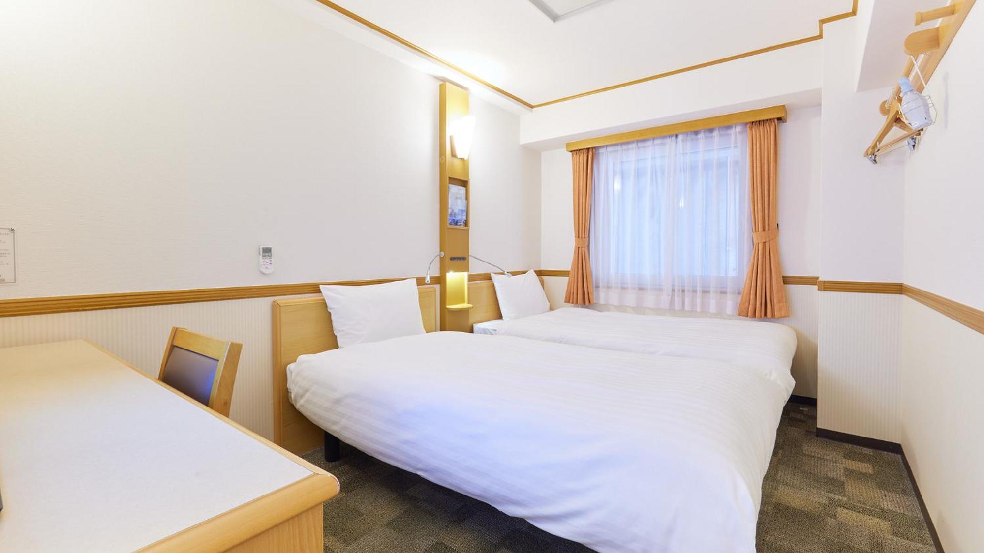 Toyoko Inn Kumamoto Ekimae Bagian luar foto