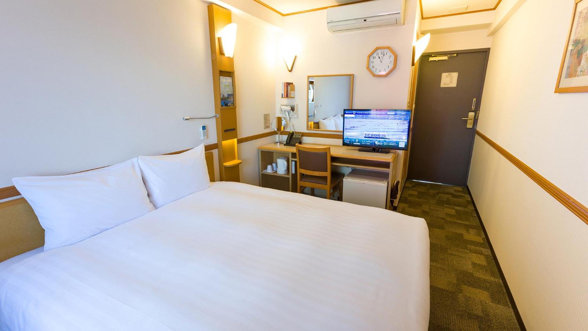 Toyoko Inn Kumamoto Ekimae Bagian luar foto