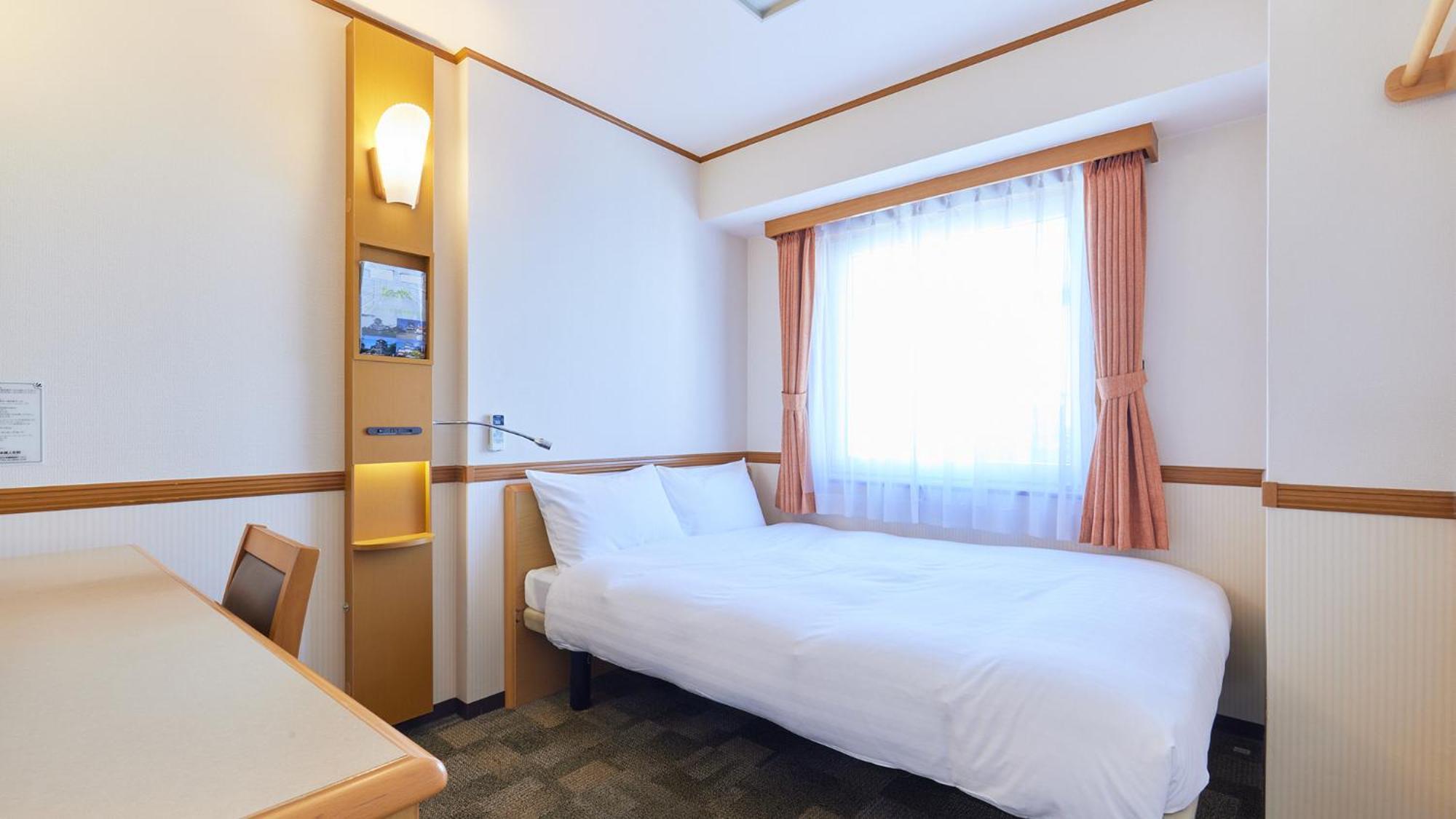 Toyoko Inn Kumamoto Ekimae Bagian luar foto