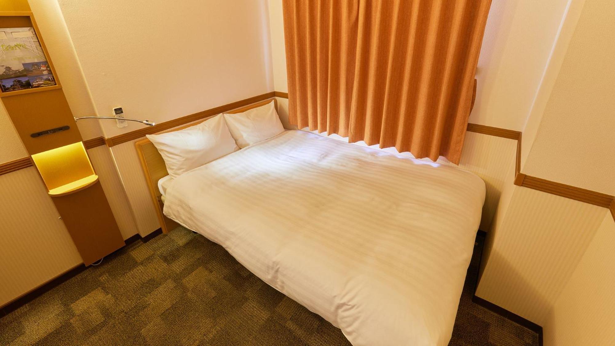 Toyoko Inn Kumamoto Ekimae Ruang foto