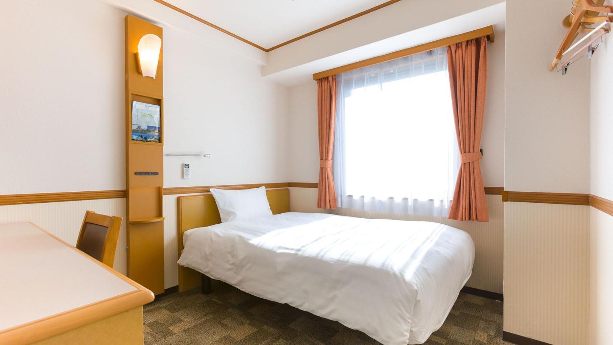 Toyoko Inn Kumamoto Ekimae Bagian luar foto