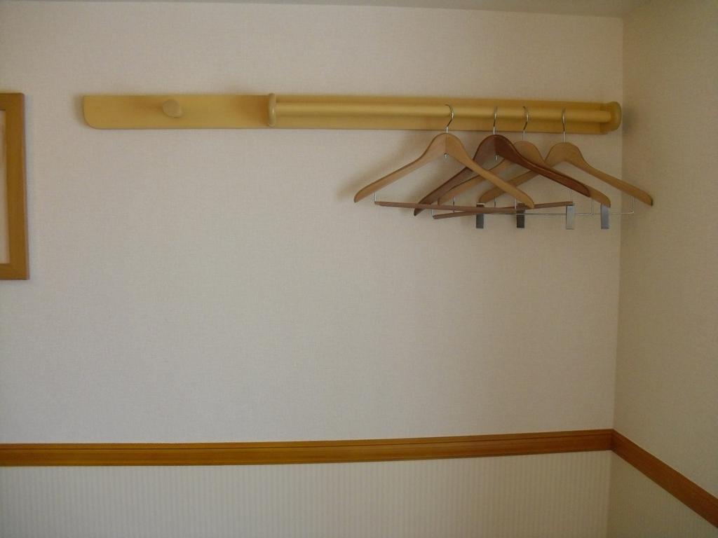 Toyoko Inn Kumamoto Ekimae Bagian luar foto